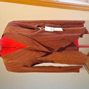 North River Outfitters Sweater Size L